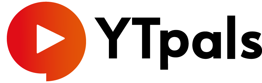 YTpals